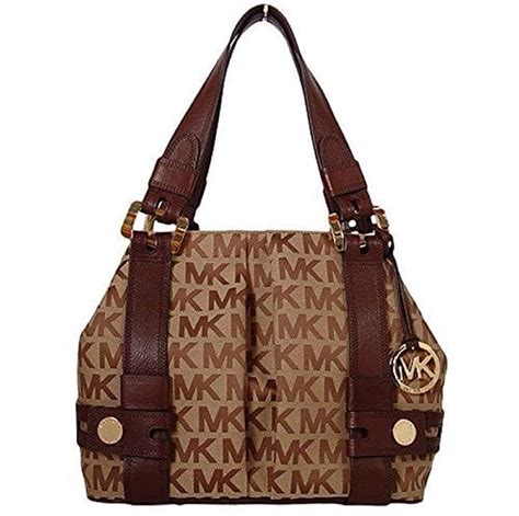 michael kors on amazon compared|Amazon prime Michael Kors handbags.